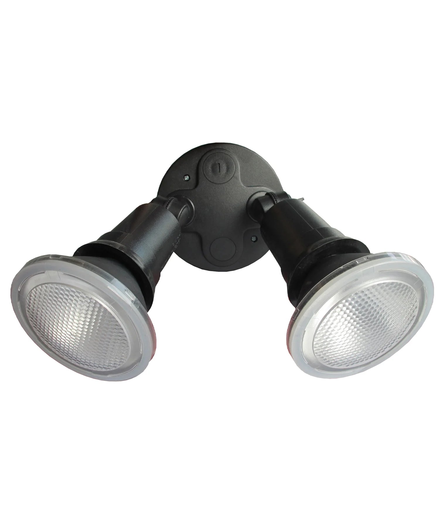 SEC Surface Mounted LED PAR30 Security Lights without Sensor SEC02