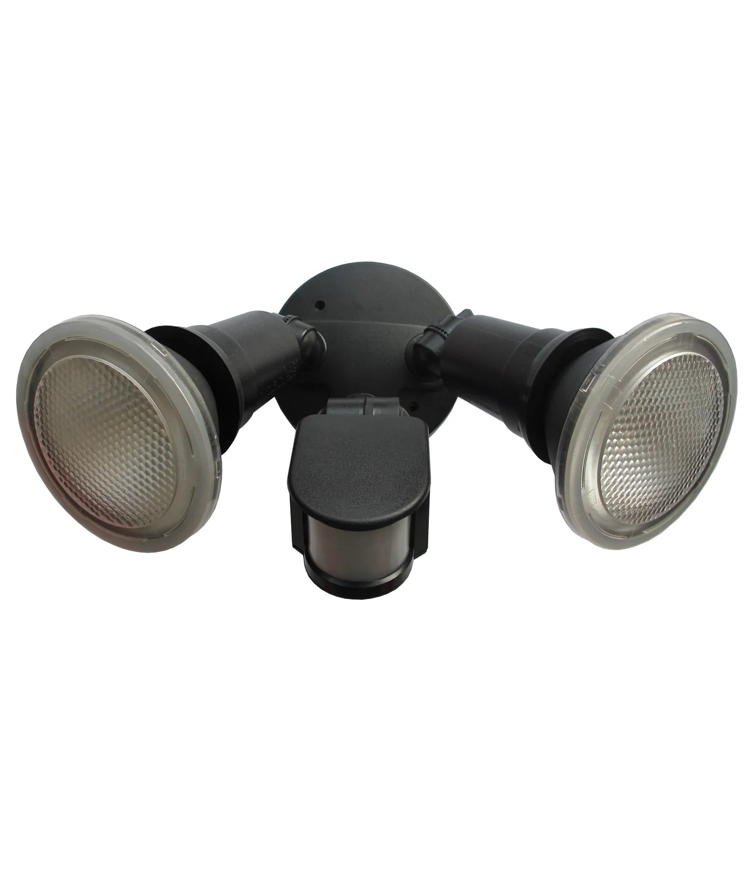 SEC Surface Mounted LED PAR30 Security Lights with Sensor SEC02s