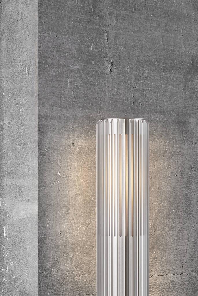 Matrix 45 | Garden | Aluminium - 2118028010