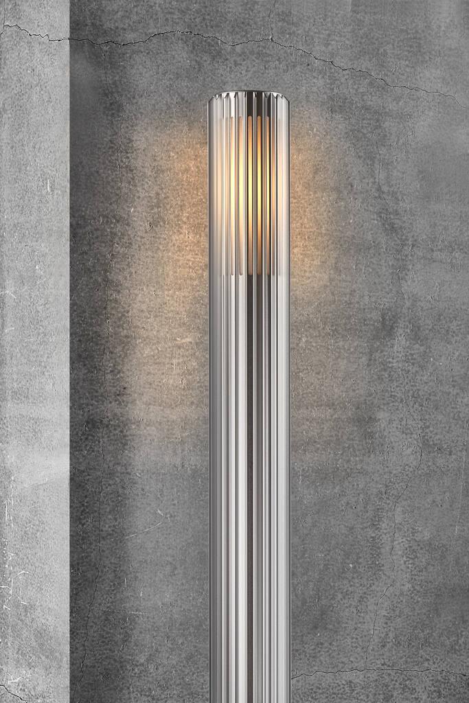 Matrix 95 | Garden | Aluminium - 2118038010
