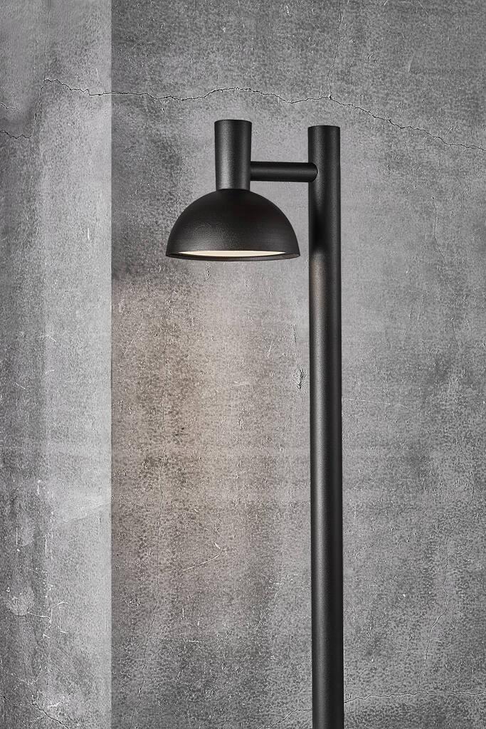 Arki 100 |Outdoor |Garden |Black - 2118108003