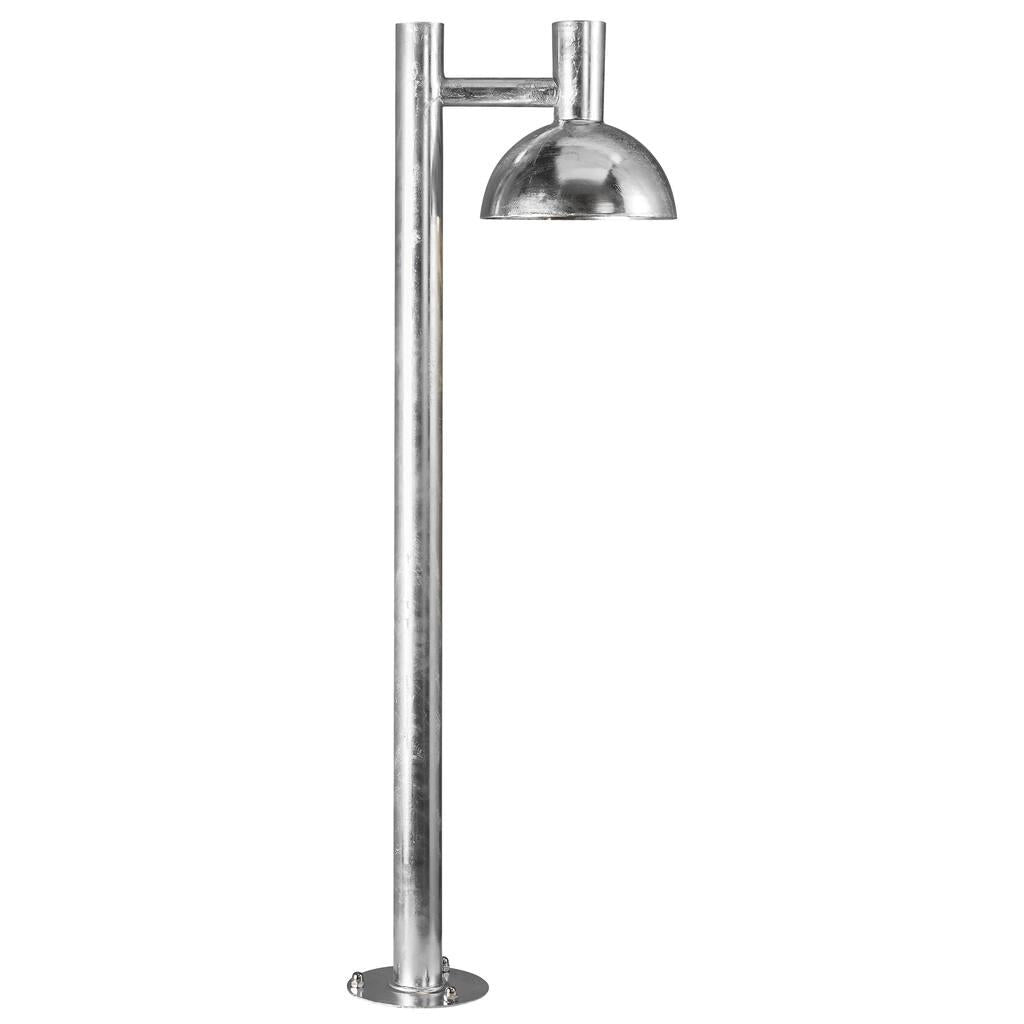 Arki 100 |Outdoor |Garden |Gal - 2118108031