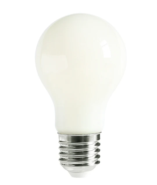 GLOBE LED BC GLS 8W 6000K FR (800 Lumens) WTY 2YR GLS39D