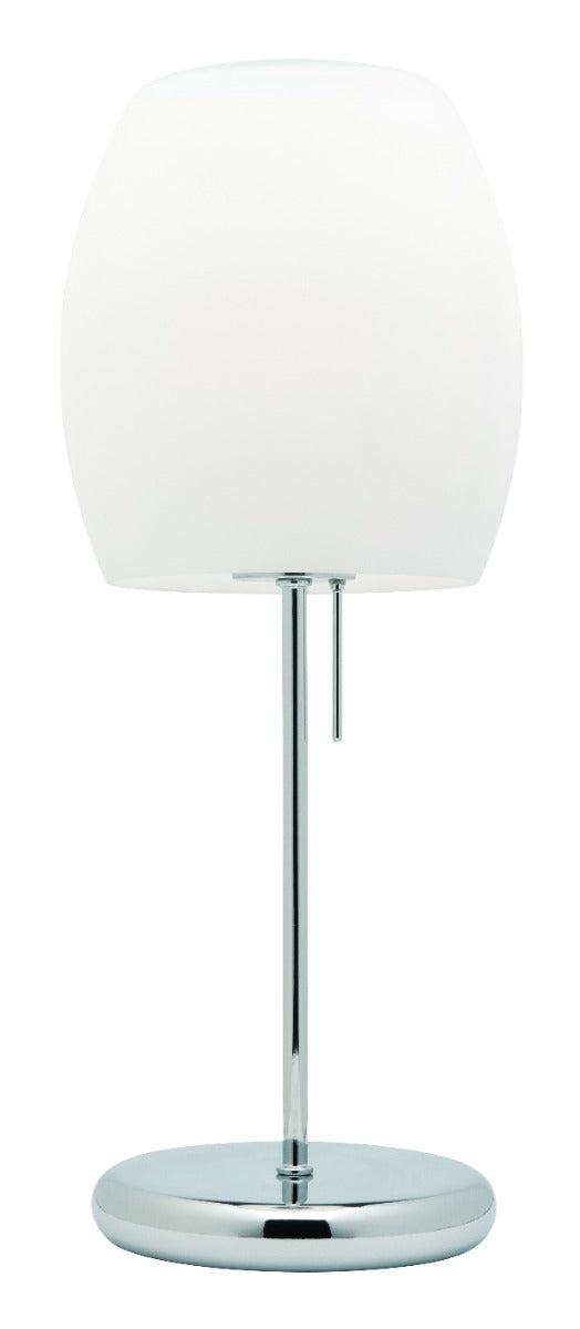 RYDER TOUCH TABLE LAMP MERCATOR