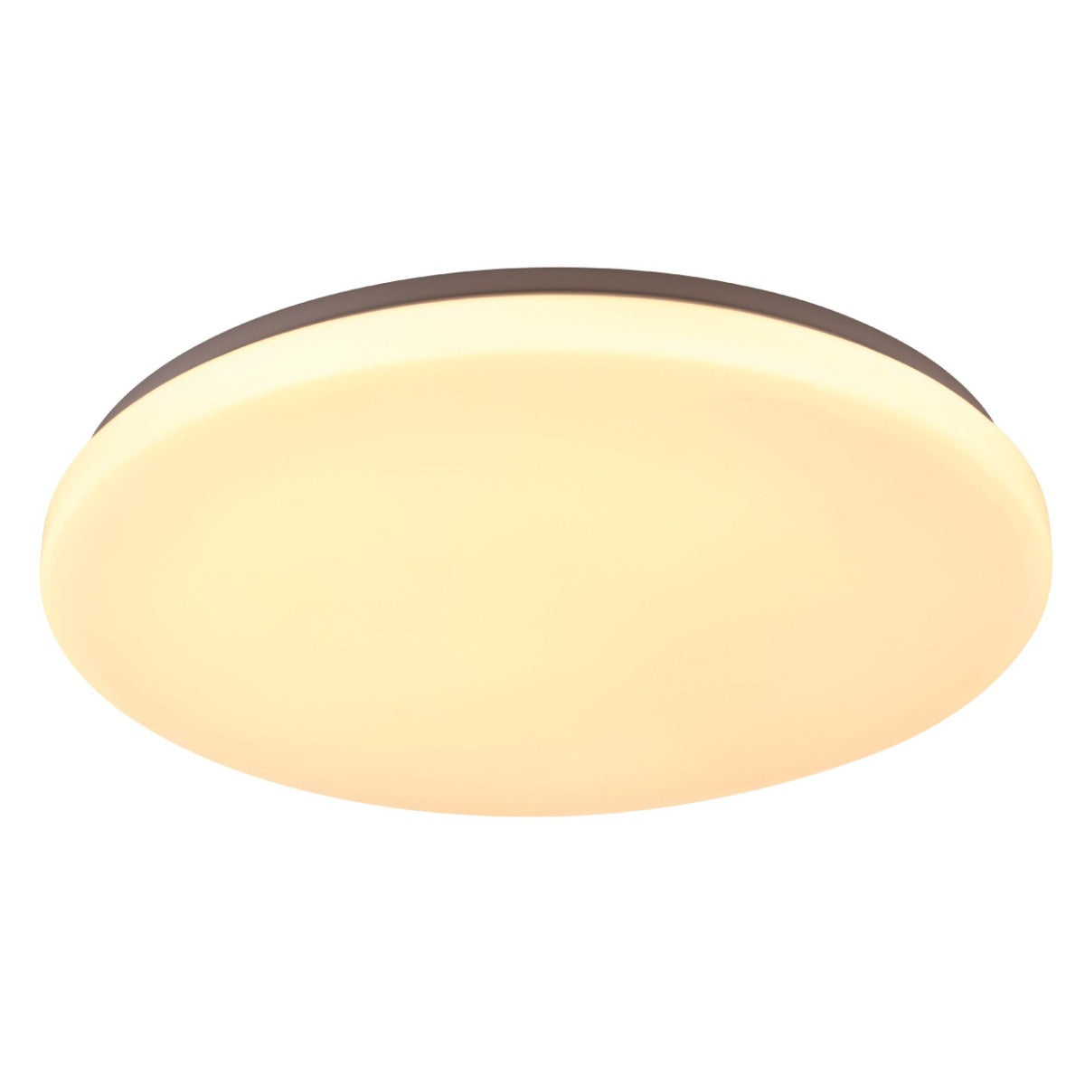 DIEGO OYSTER 36W LED TRI-COLOUR OPAL 205667