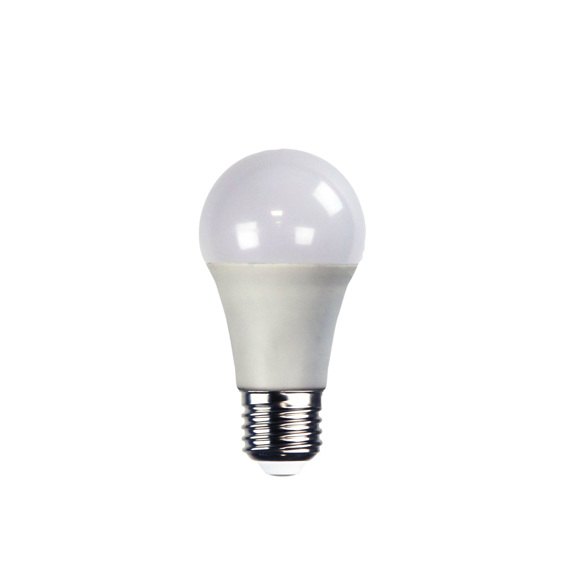 SMART BULB GLS 7W/E27 TUYA - A-LED-73072