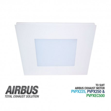 airbus-250-high-flow-white-led-fascia-ABGHFLED250WH-SQ