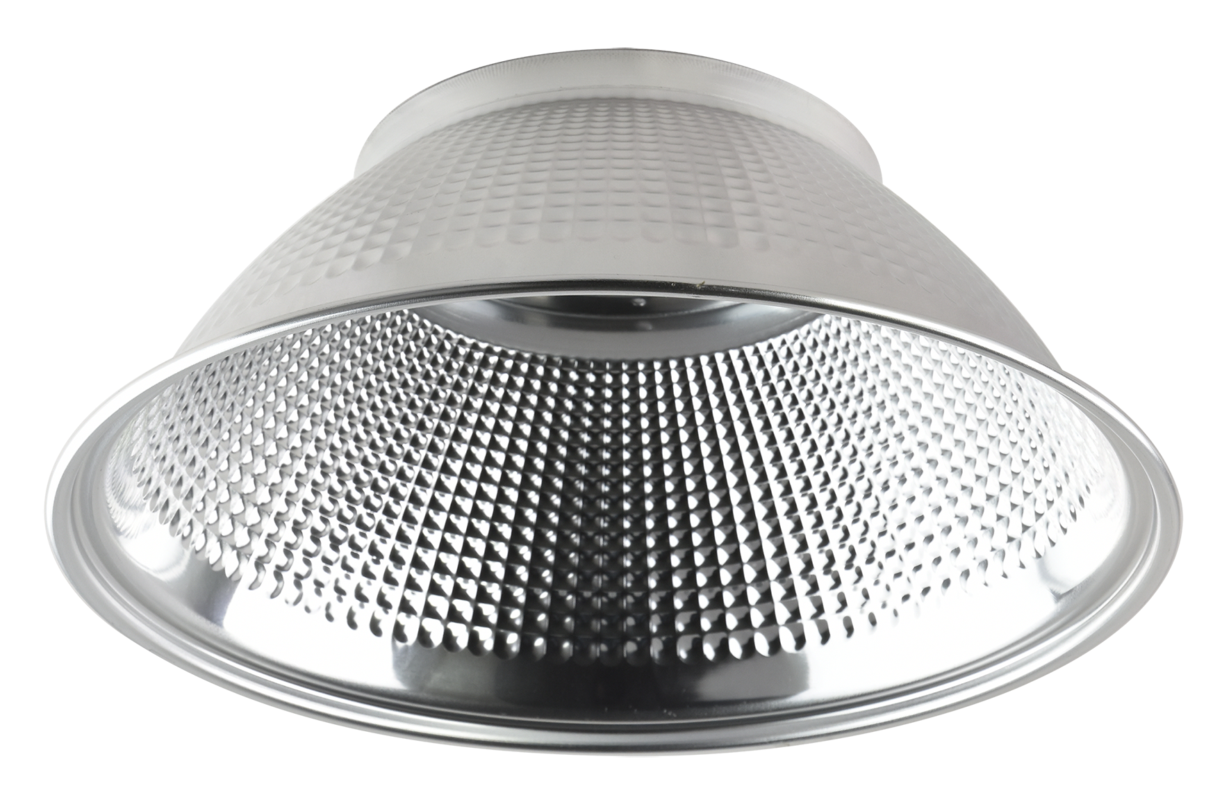 Enerbay Highbay Reflector Suitable For 333055 333065 - 333209