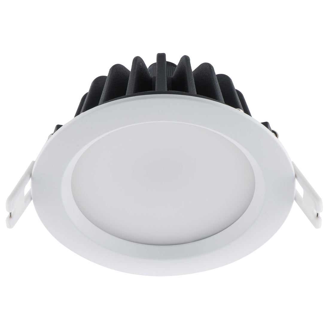 Aquarius 9W 92mm LED Downlight- MD560W