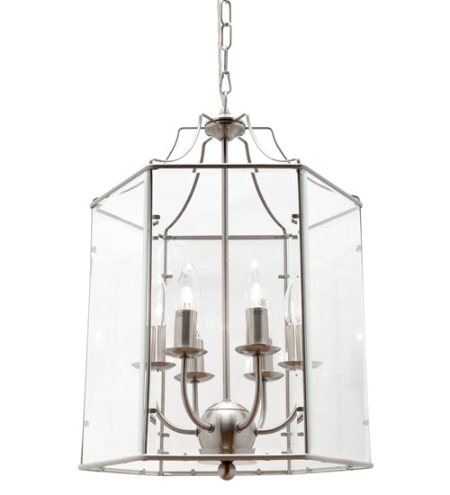 Arcadia 6lt Pendant ARCA6P