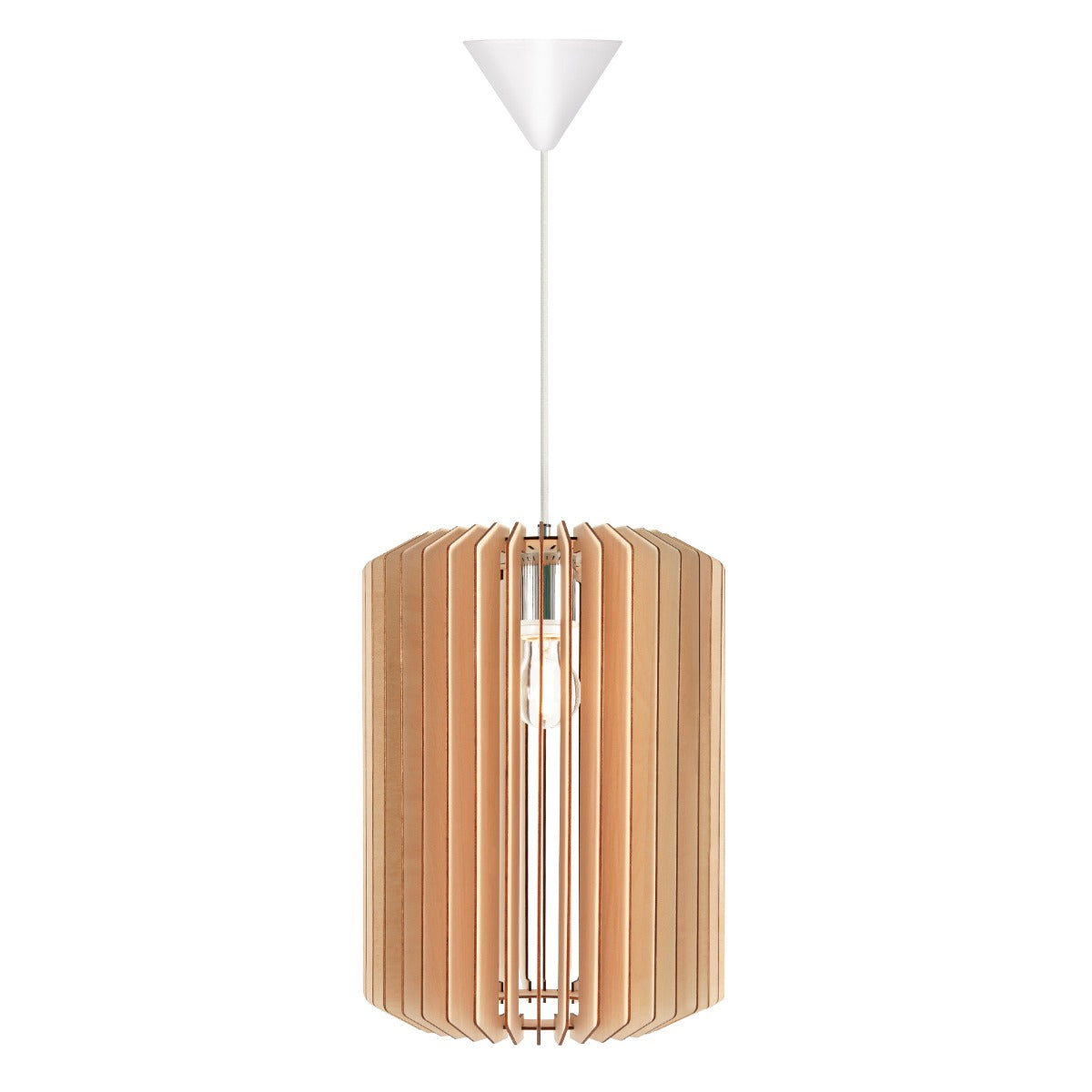 Asti 30 Pendant Nature-2213133014