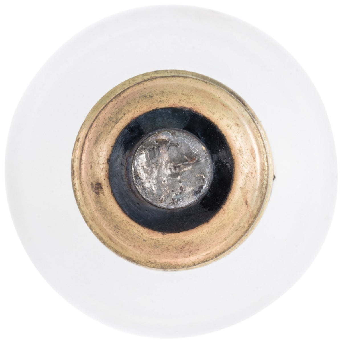 HATCO CANDLE 240V 60W ES CLR TEFLON 02-30-058 (GENERIC BRANDED)