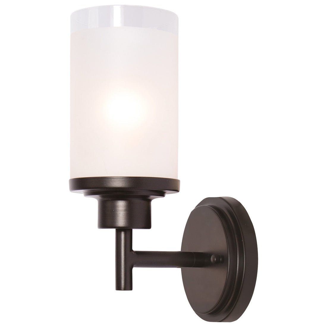 Autumn Wall Light-MC8211