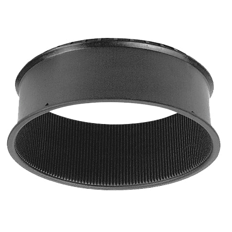 Black Baffle for SD125 & SD125-Fire Black BAFFLE-BL Superlux
