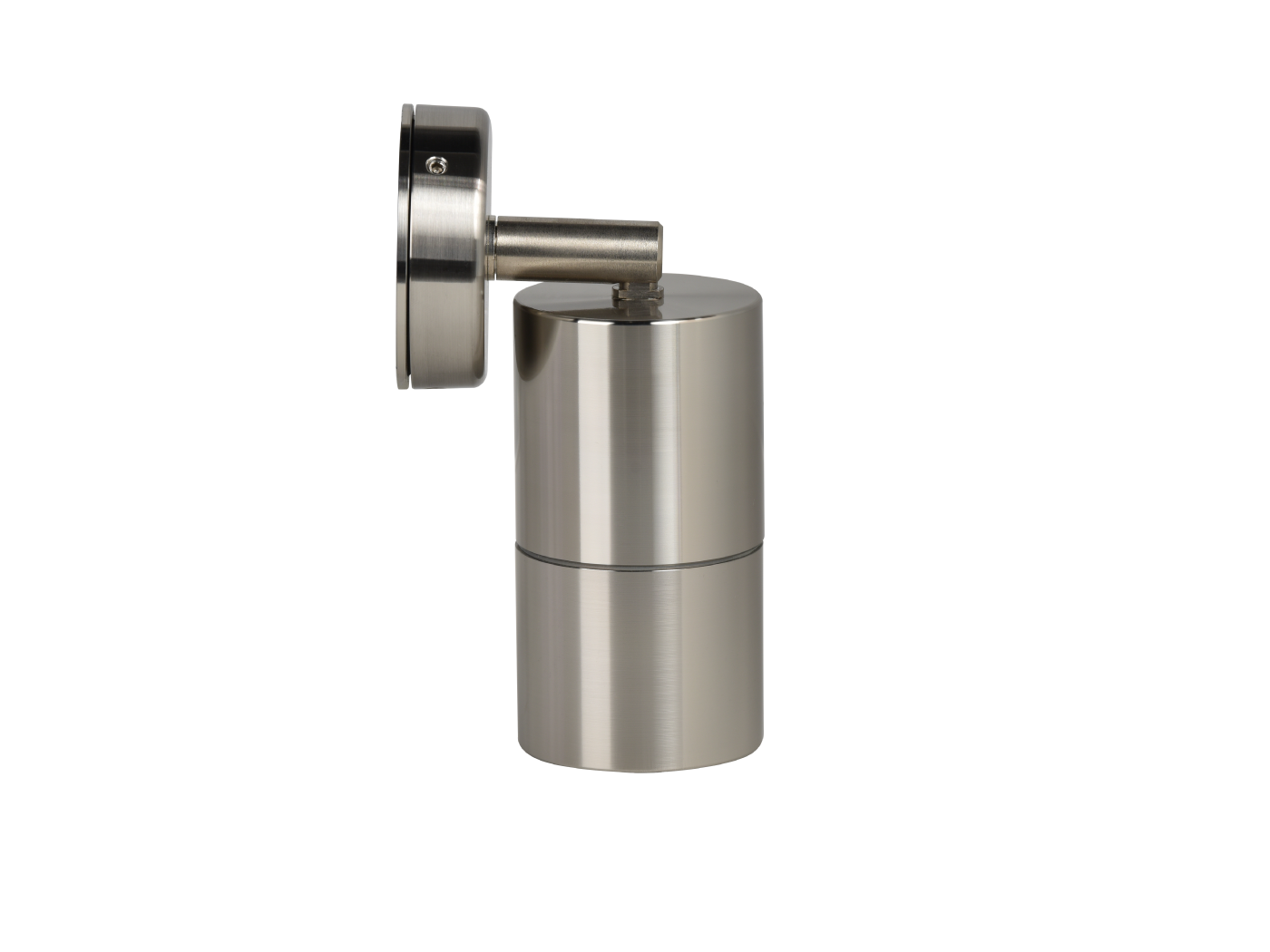 Beamlite Fixed Wall Light-193149