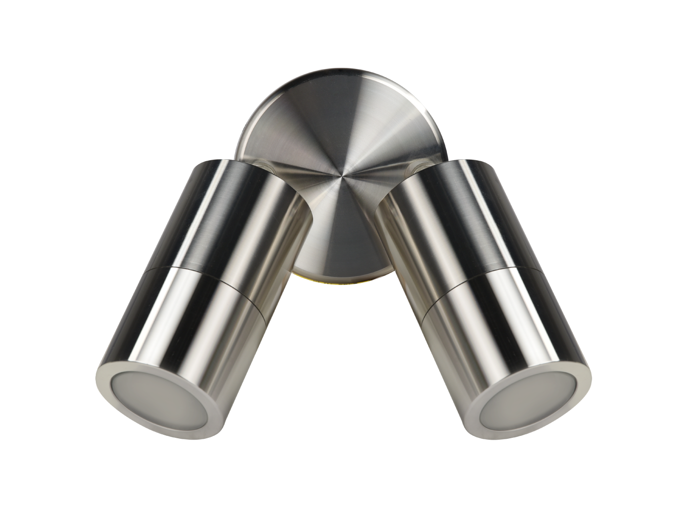 Beamlite Adjustable Wall Light-193159
