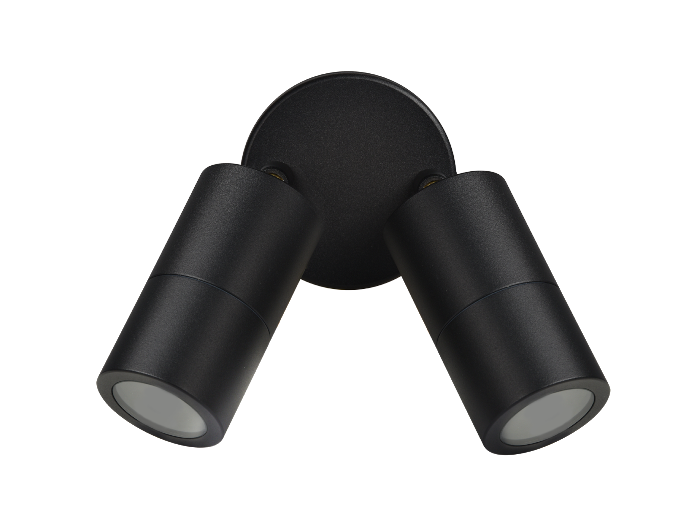 Beamlite Adjustable Wall Light-193199