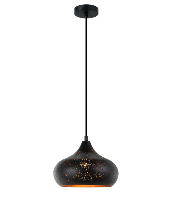 MARRAKESH Pendant Lights MARRAKESH04