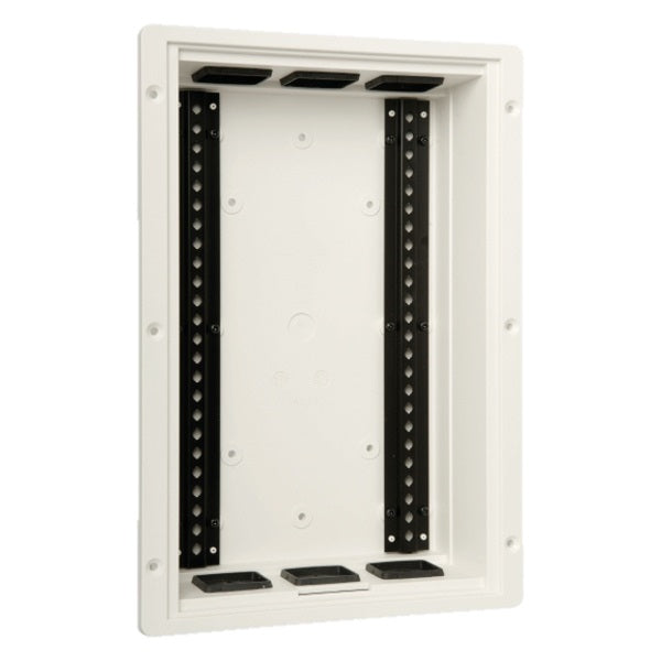 Zycast Structured Cabling Enclosure