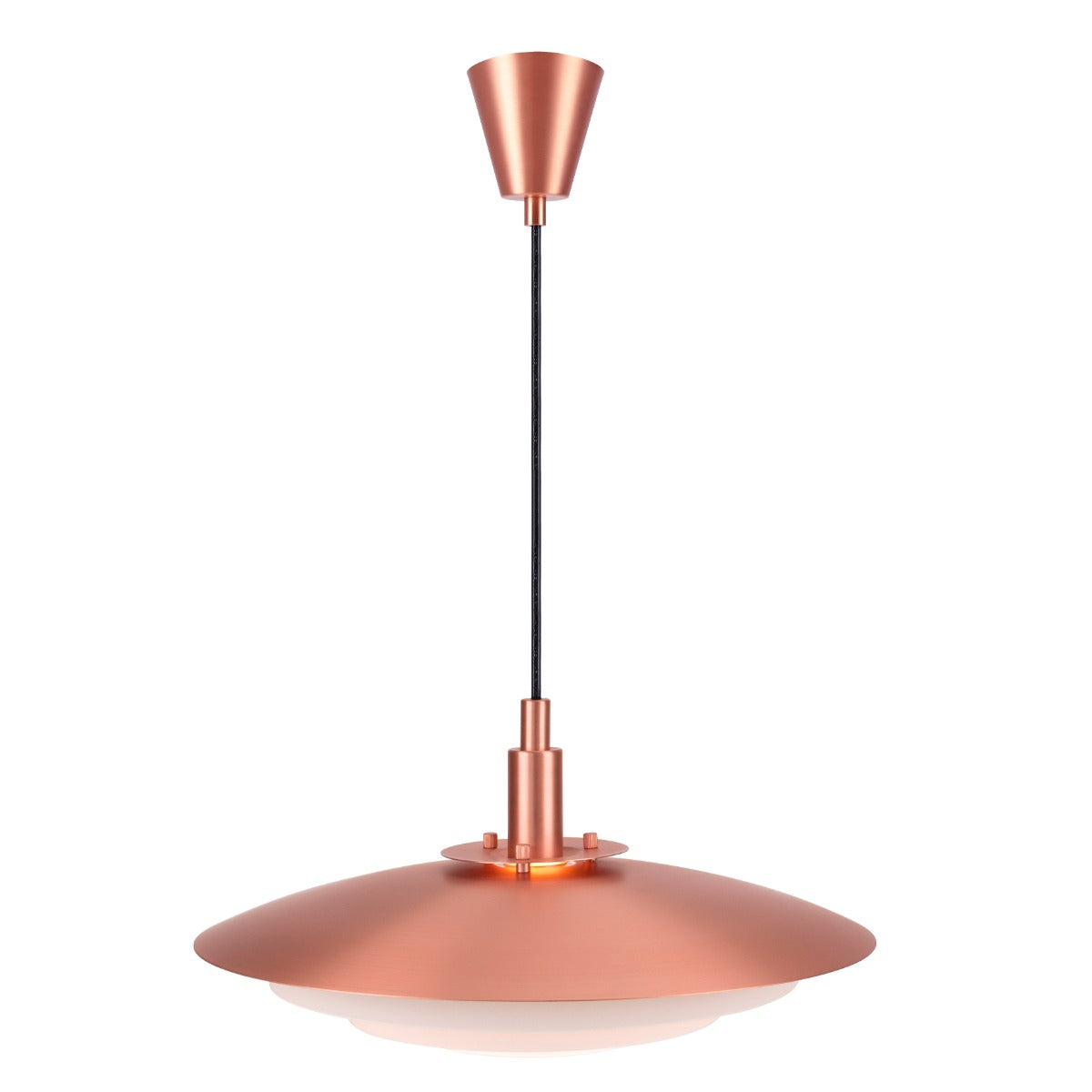 Bretagne 38 Pendant Copper-39489930
