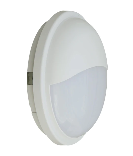 BULK LED Exterior Eyelid Bulkhead Lights IP65- BULK16