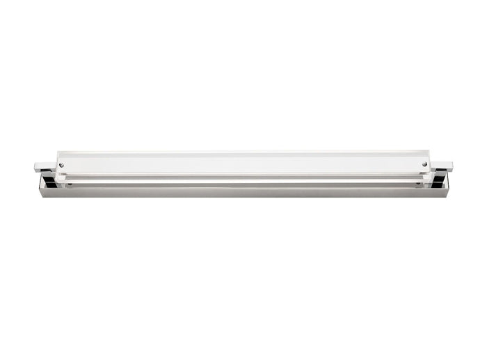 Carlisle 16Watt
Vanity
