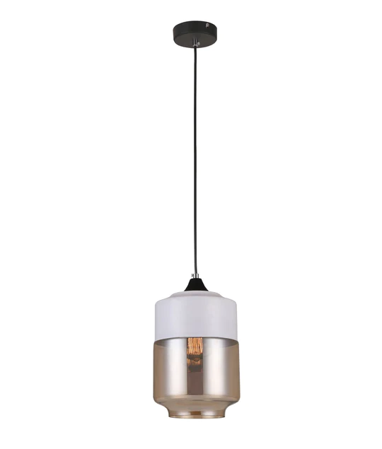 CLA LIGHTING CASA Series E27 Pendant Lights CASA1