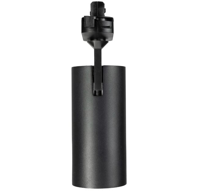 CERES LED ADD ON LIGHT 10W - BLACK - 22127/06