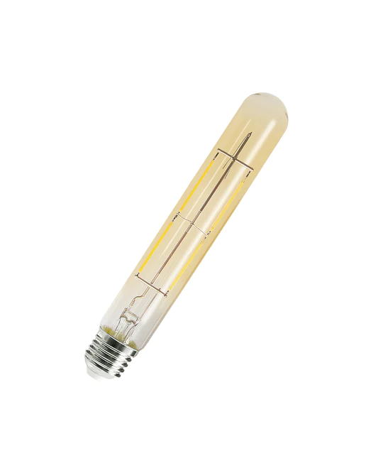 T30 LED Filament Dimmable Globes- CF47DIM