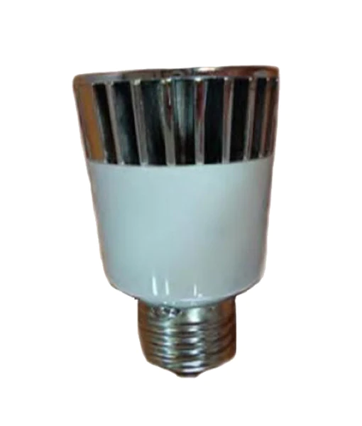 Multi Colour LED Globes- CLAESLEDMULTI