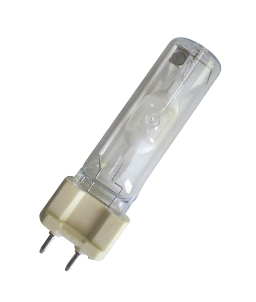 Single Ended Metal Halide Globes CLAMHS150W5000K