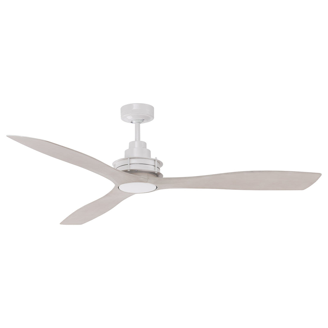 CLARENCE 1400 NL ABS BLADE WH -FC760143WH