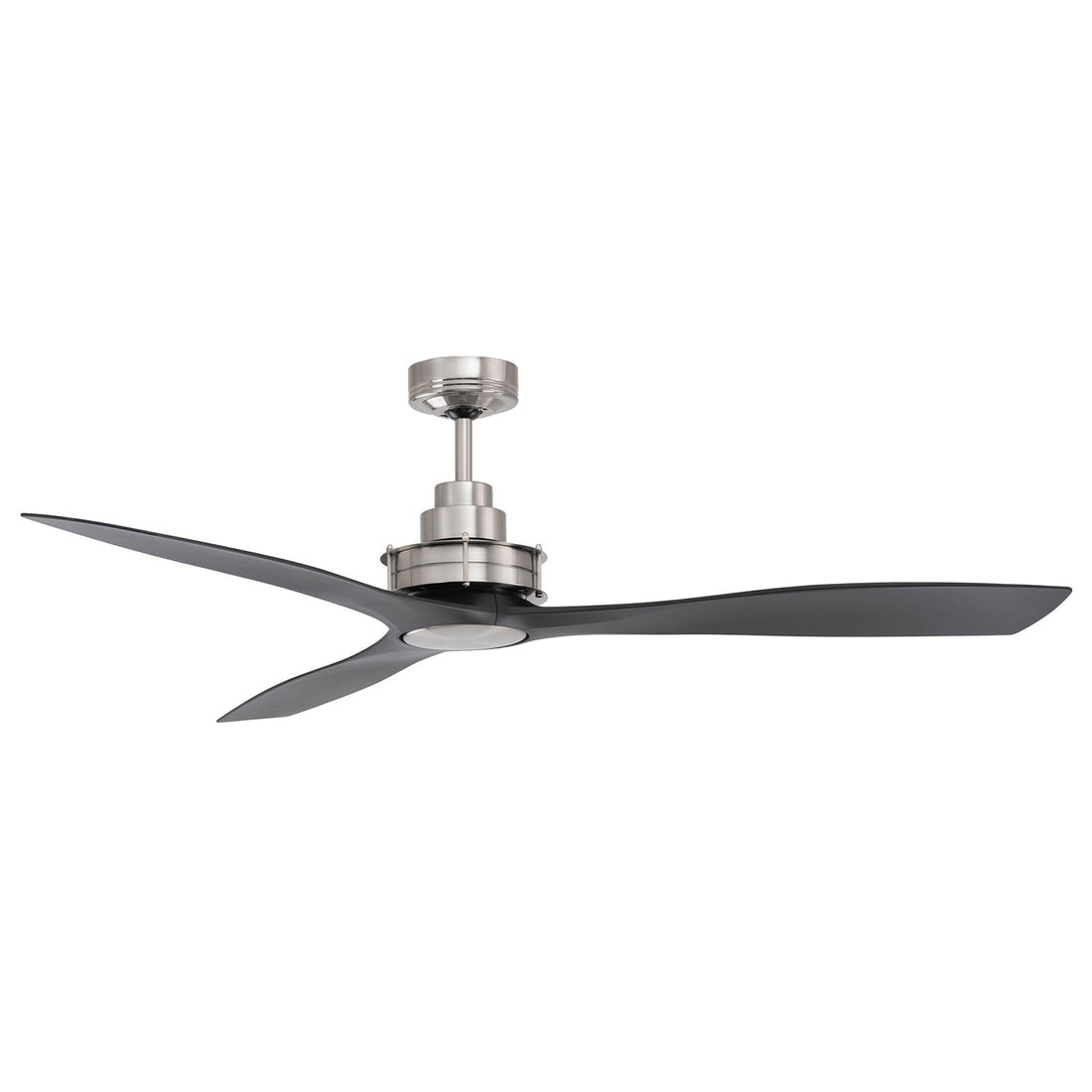 CLARENCE 1400 NL ABS BLADE BC -FC760143BC