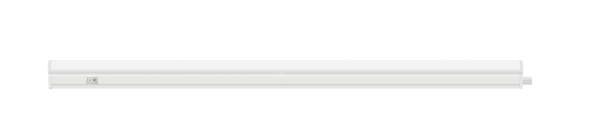 Club IP40 Linkable Batten - 212502B