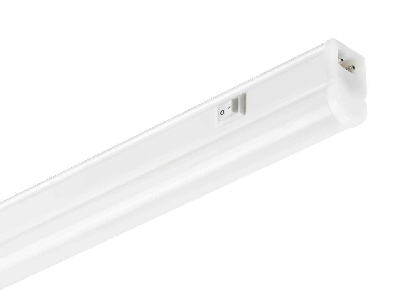 Club IP20 Linkable Batten-211040