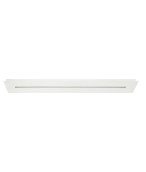CLUSTER: Pendant Canopies Rectangular- CLUSTER3