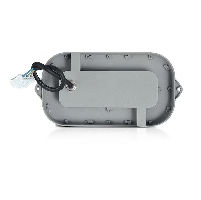 20w LED Exhaust Hood Light Commercial Kitchen Rangehood