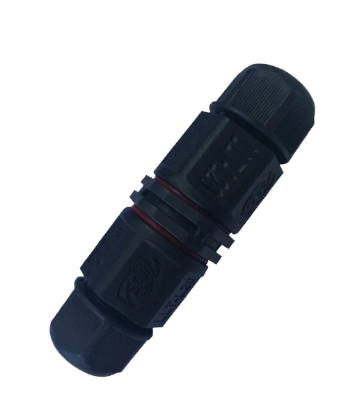 CONN: Waterproof Connector IP68 CONN001