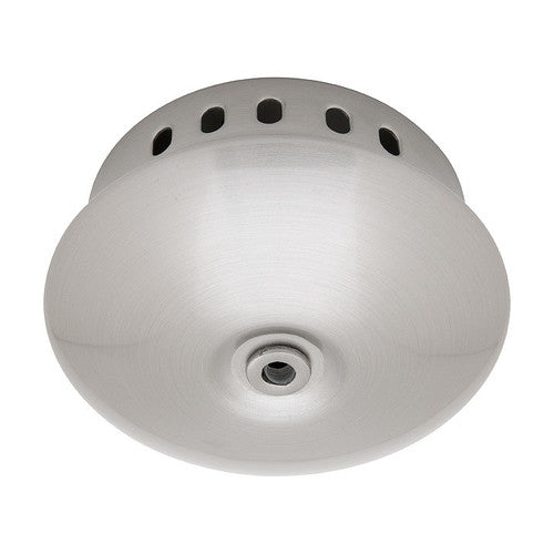 Aero 1 Light Pendant Light Chrome - AERO1PCH