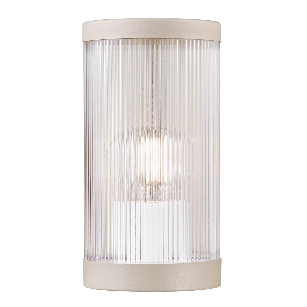 Coupar Wall light Sanded-2218061008