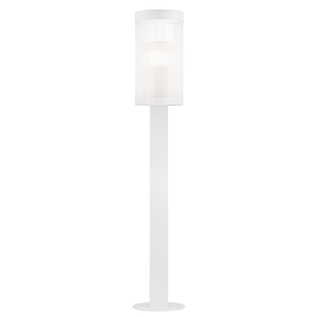 Coupar Garden light White-2218088001