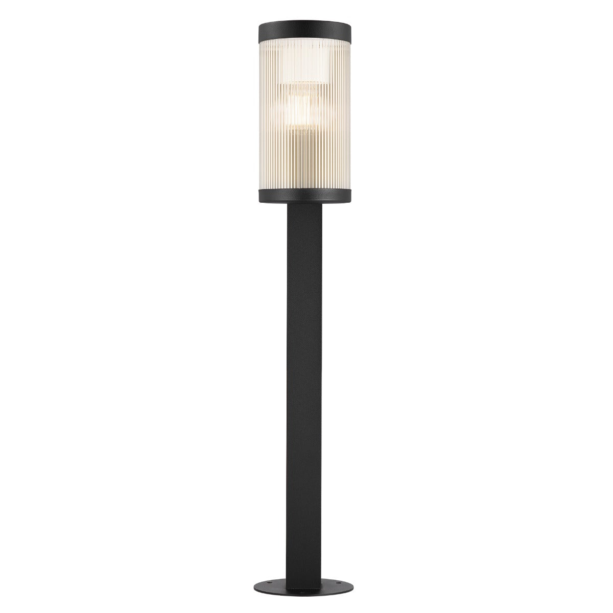 Coupar Garden light black-2218088003