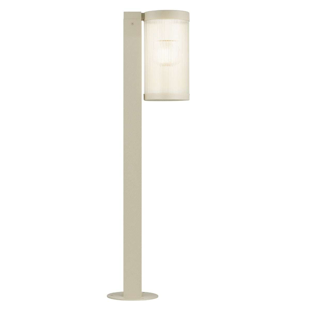 Coupar Garden light Sanded-2218088008