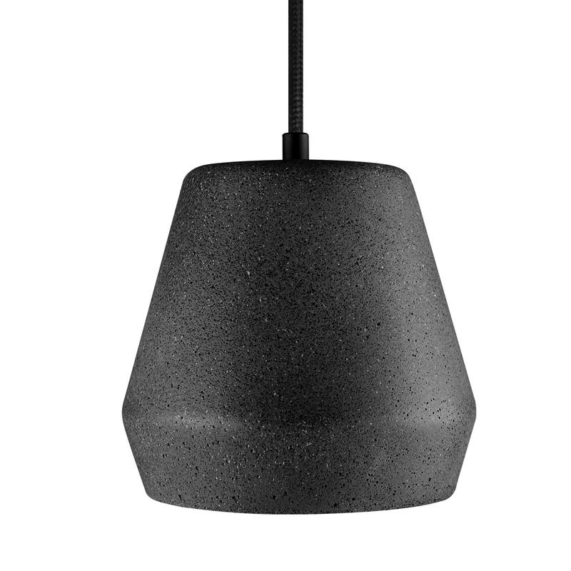 Crompton Stone Accord Pendant Sandstone CIDP608162 only 2 left