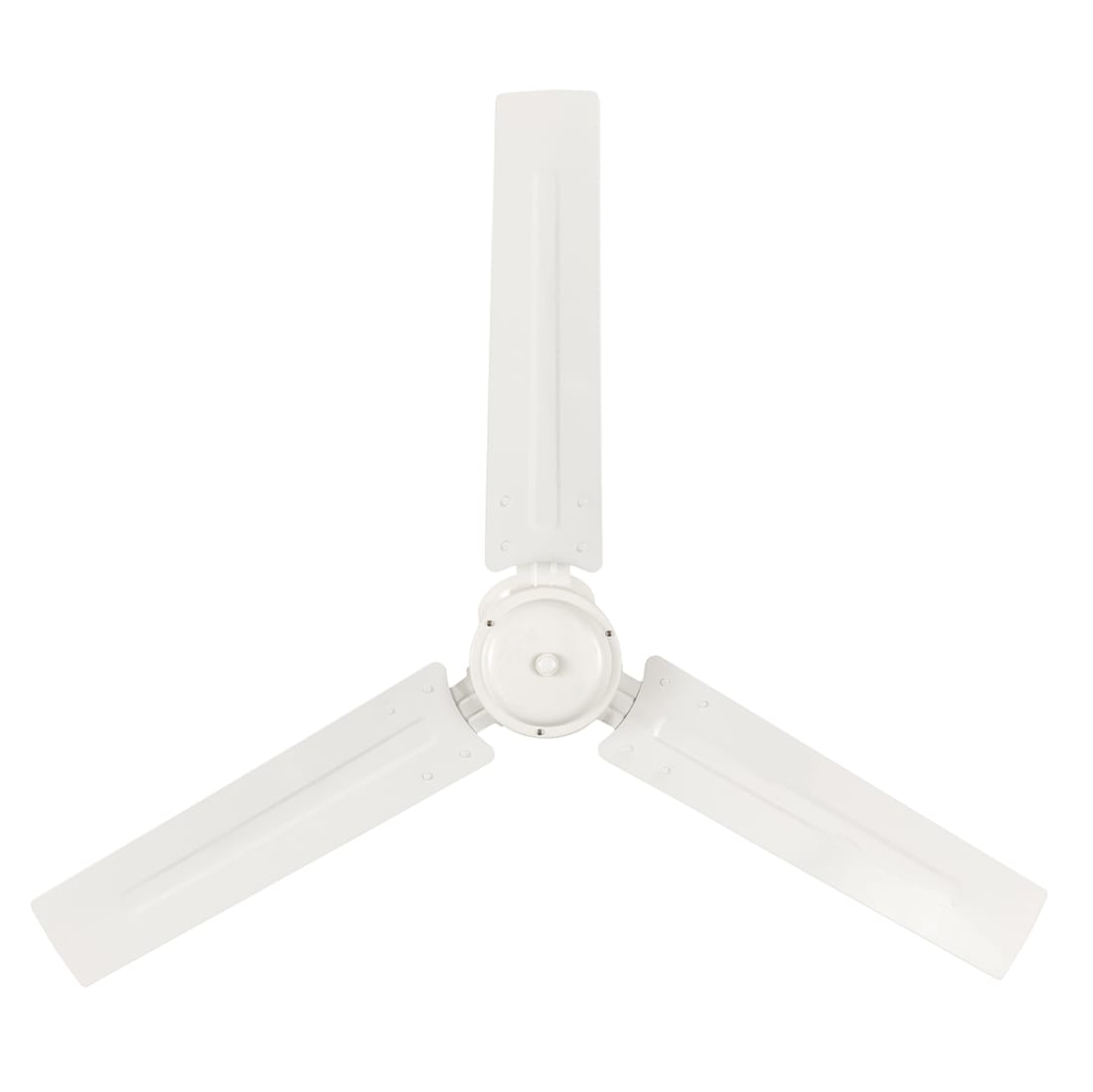 AIRMOTION 56" CEILING FAN HANGSURE - WHITE - 20893/05