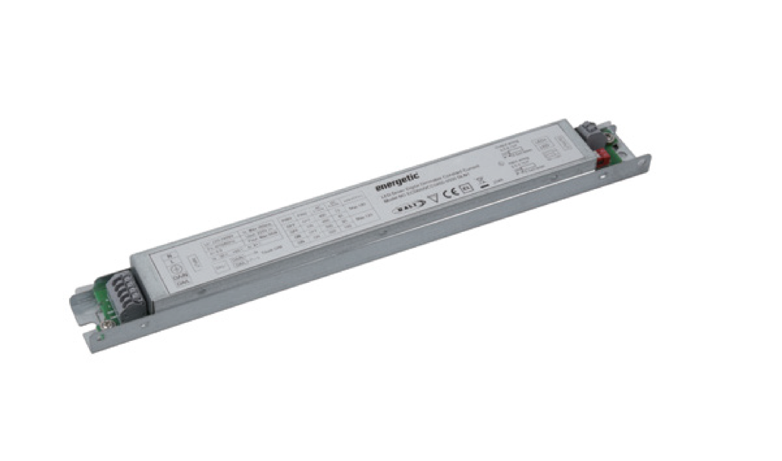 D40L Driver-2227