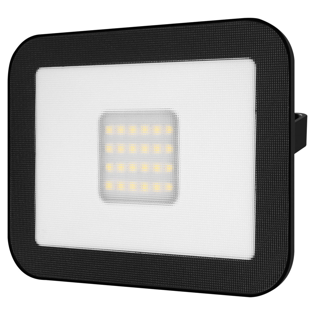 Damian 30W Slim LED Flood Light - MX106175