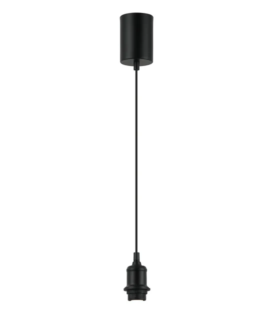 D.I.Y. Plug-in Pendant Light Suspension Kits DIYPEN1