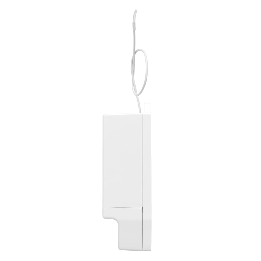 SMART WIFI JUPITER DIMMER CONNECTOR - WHITE - 20693/05