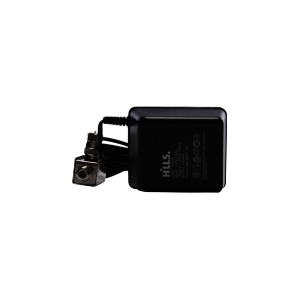 Hills FC658274A PSU6F 150mA Plug Pack Power Supply & Injector